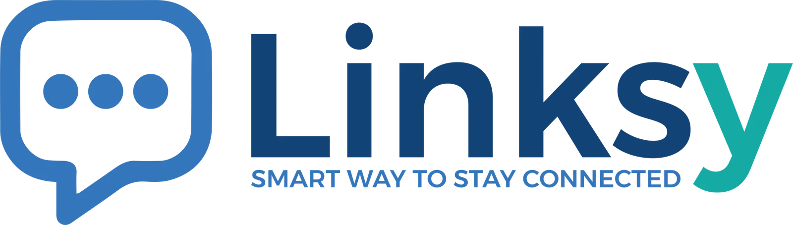 Linksy